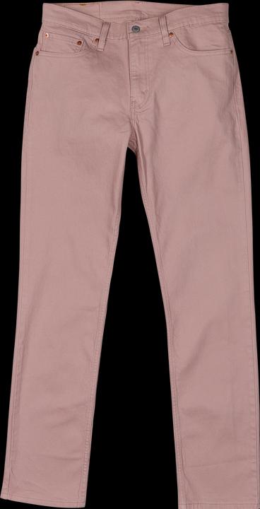 Immagine prodotto Levis 10020218 (W42/L32)
