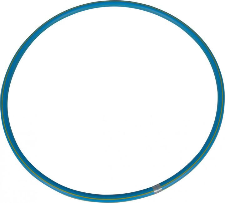 Image du produit Androni Cerceau Hula Hoop (1 pièce) (60 cm)