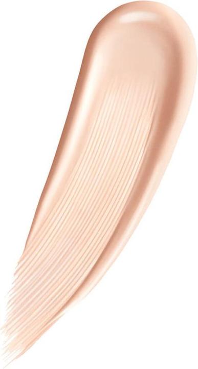 Image du produit Maybelline New York MNY Superstay/Everfresh (5 Beige clair)