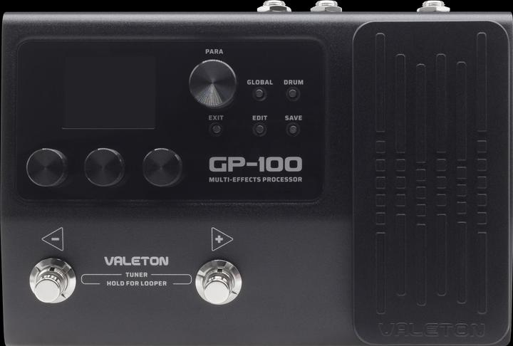 Image du produit Valeton GP-100