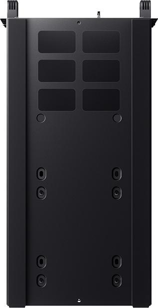 Image du produit Jonsbo VR4 (ATX, mATX, ITX)