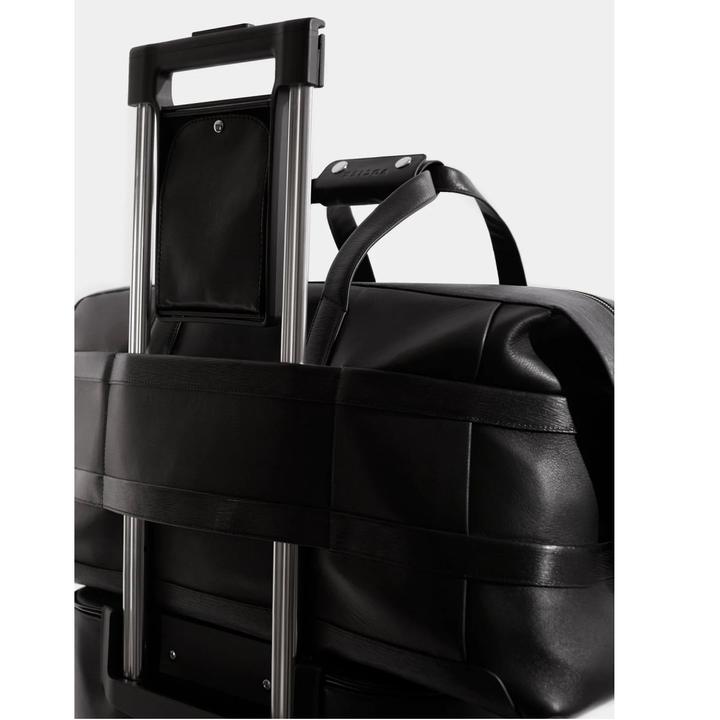 Produktbild Vocier Vantage - Weekender Tasche Gross (60 l)