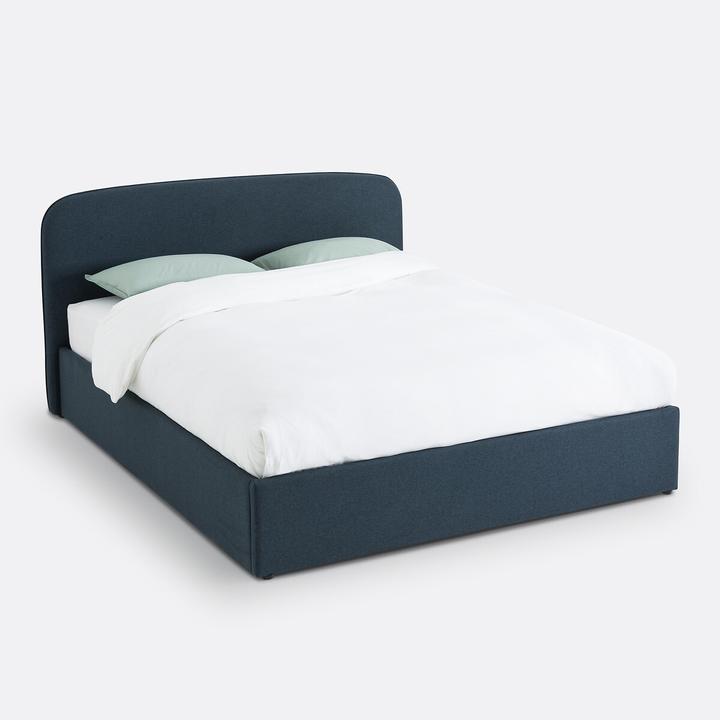Actual product image La Redoute Interieurs Conto (140 x 190 cm)