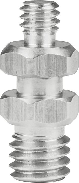 Actual product image Sirui P-424FL (Carbon, Metal)