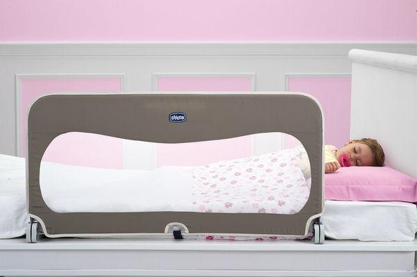 Image du produit Chicco barrière de lit (135 cm)