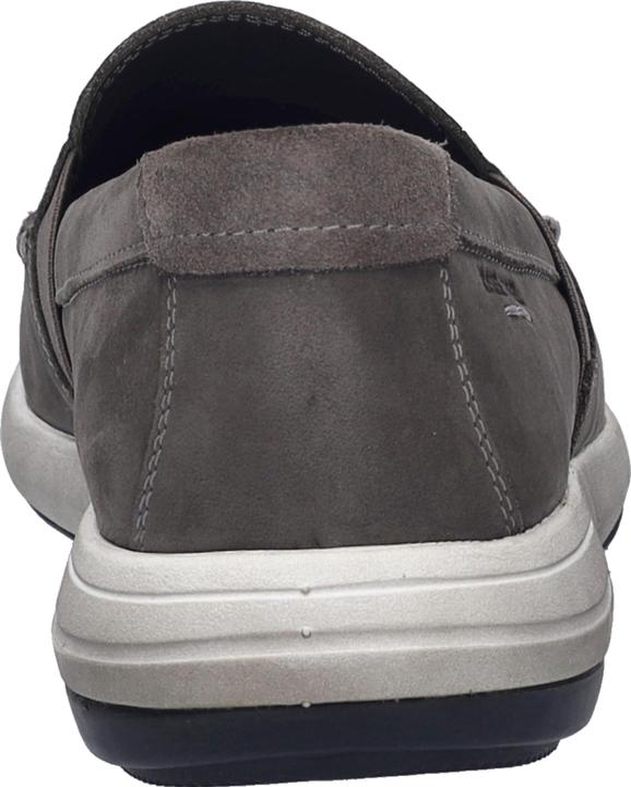 Produktbild Josef Seibel 25331-518 (42)