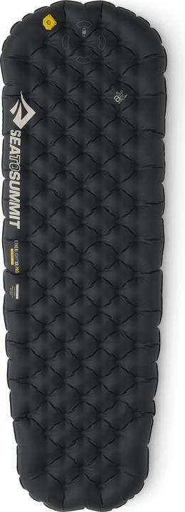 Sea To Summit Ether Light XR Pro Insulated ASC Mat