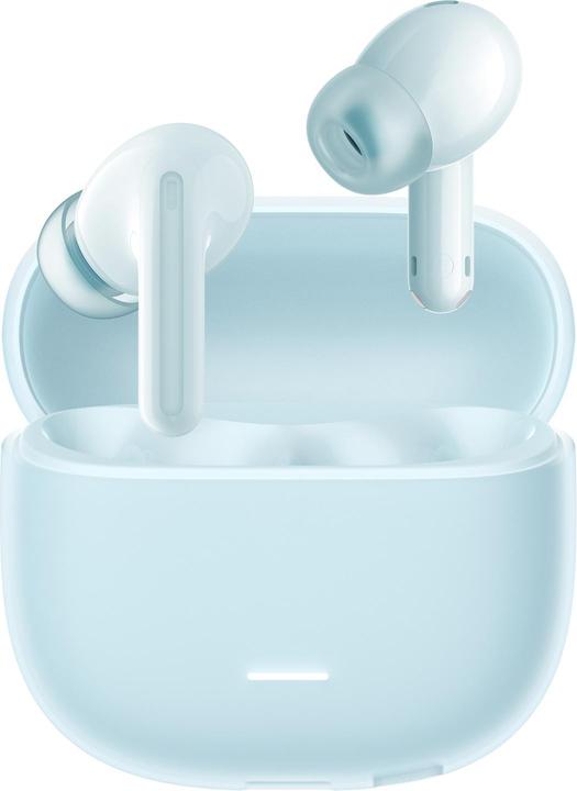 Image du produit Xiaomi Redmi Buds 6 Lite (ANC, 7 h, Sans fil)