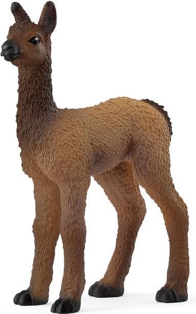 Image du produit Ses Mosaïque "Animaux