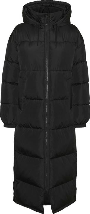Image du produit Vero Moda VMKLEA LONG COAT Manteau (M)