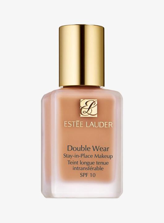 Immagine prodotto Estée Lauder La doppia usura rimane al suo posto (Rosa d'Avorio)
