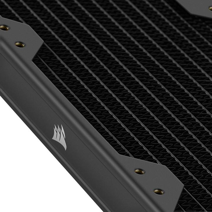 Produktbild Corsair XR5 360 Neo (120 mm)