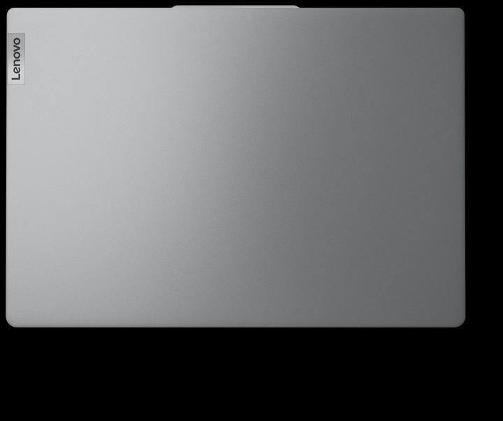 Image du produit Lenovo IdeaPad Pro 5 (16", AMD Ryzen 7 8845HS, 32 Go, 1000 Go, CH)