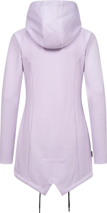 Actual product image Ragwear Wingi (XXL)