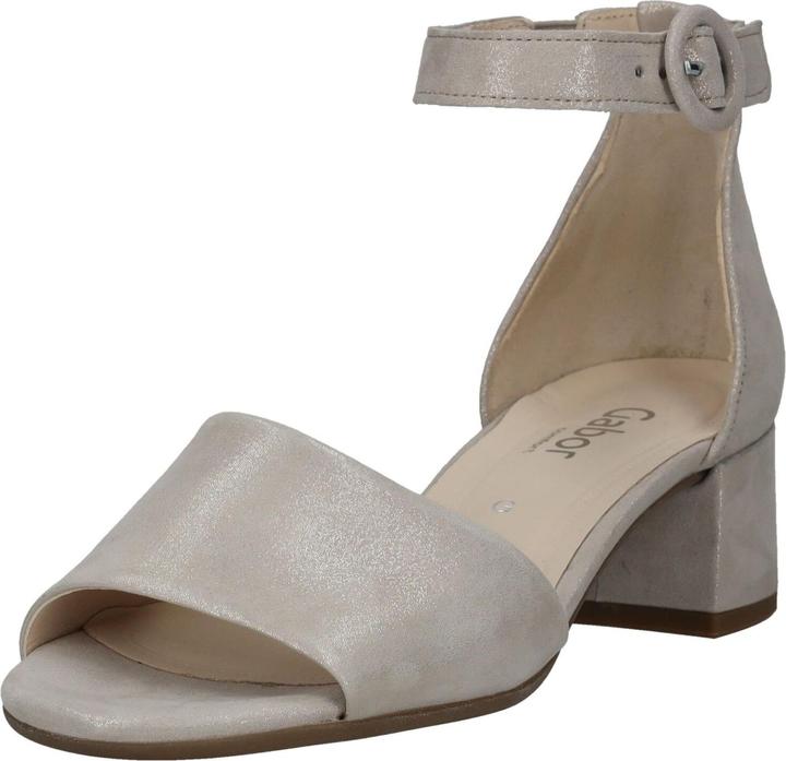 Immagine prodotto Gabor Sandalen (39)