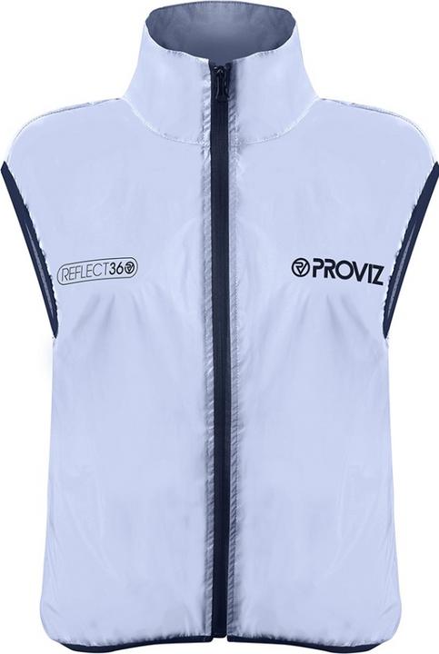 Proviz Reflect 360 (M)