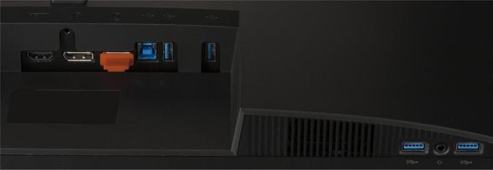 Produktbild Dell C2423H (1920 x 1080 Pixel, 24")