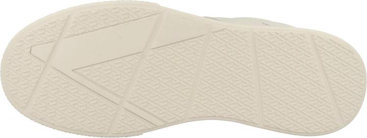 Image du produit Arkk Uncover - 67005 (41)