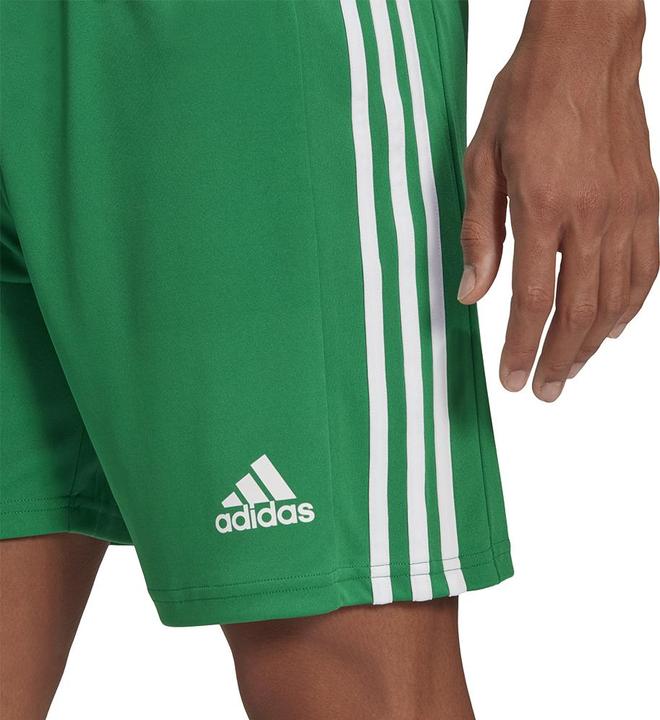 Image du produit adidas Squadra 21 Short (60, 62)