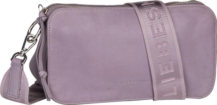 Produktbild Liebeskind Berlin Mini Bag CLARICE
