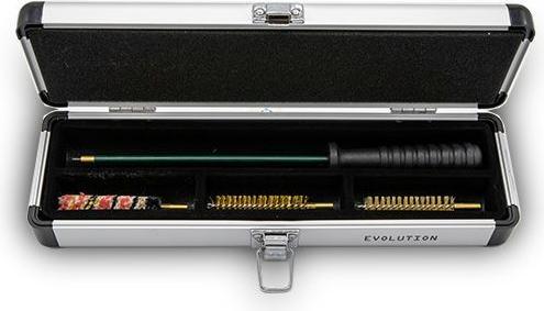 Produktbild Evolution Kal..45 ACP &.44 Mag - Pistolen Reinigungsbox