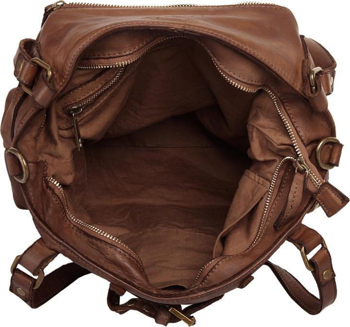 Actual product image Samantha Look Shopper