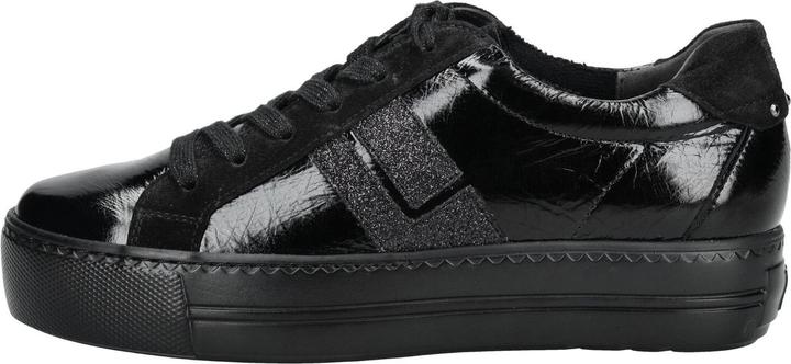 Produktbild Paul Green Sneaker (40.5)