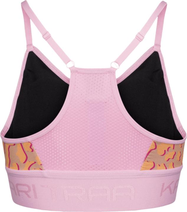 Produktbild Kari Traa Var Printed (XL)