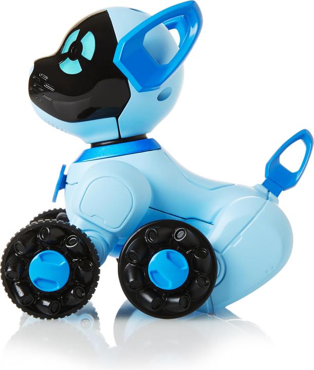 Image du produit WowWee Chippies