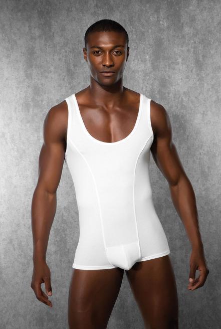 Image du produit Doreanse Body pour homme (S)