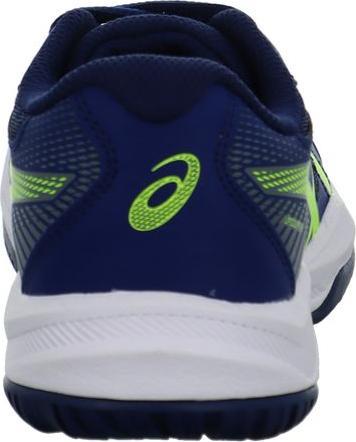 Immagine prodotto ASICS Performance Upcourt 6 Gs (36)