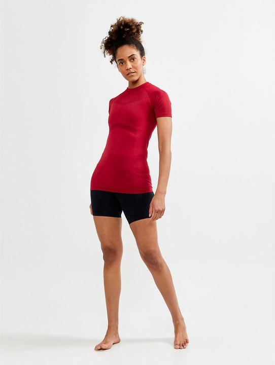 Image du produit Craft Caleçon Core Dry Active Comfort (XS)