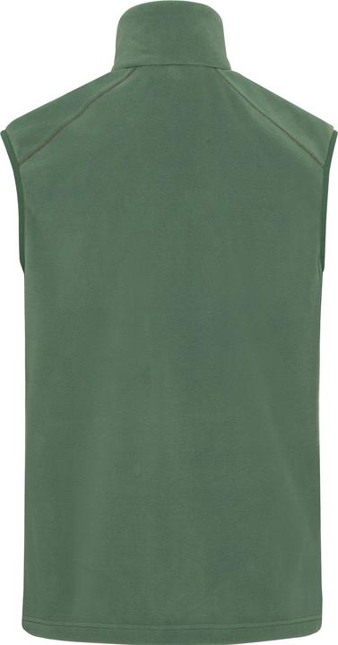 Actual product image Vaude Rosemoor (XL)