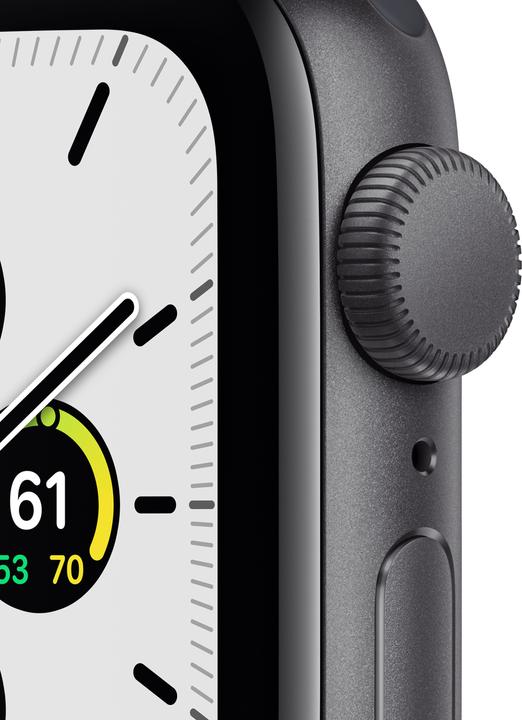 Produktbild Apple Watch SE (40 mm)