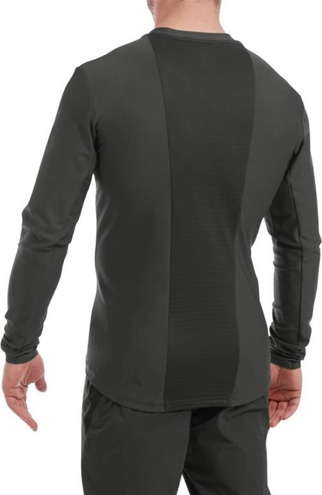 Produktbild Altura Trail Dwr (L)