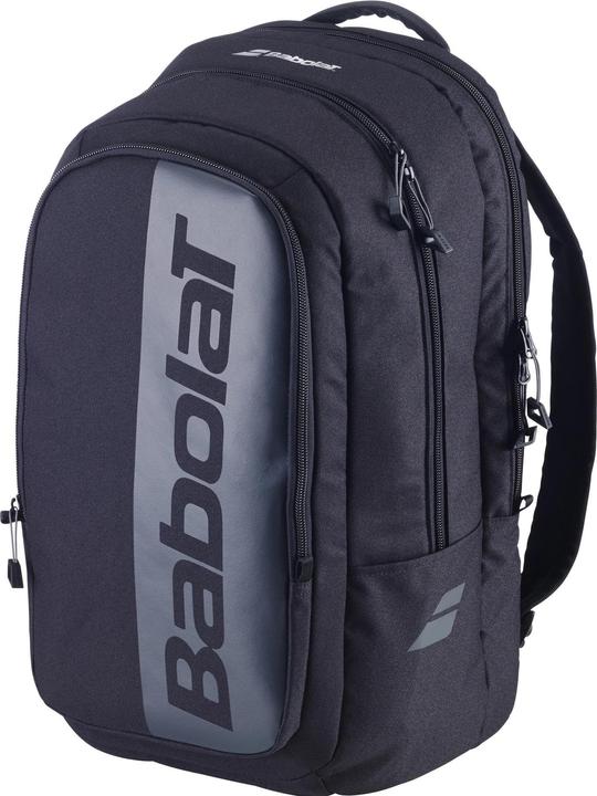 Babolat Backpack Court Hero (2R)
