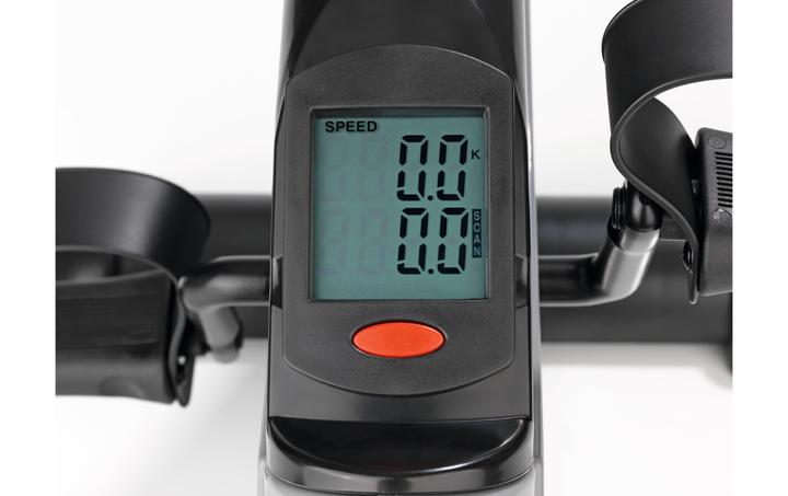 Image du produit Maxxmee Stepper
