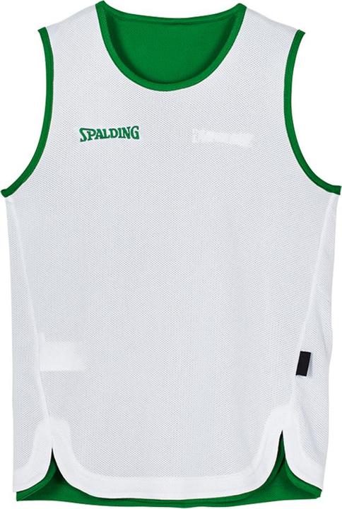 Image du produit Spalding Doubleface Kids Set (116)