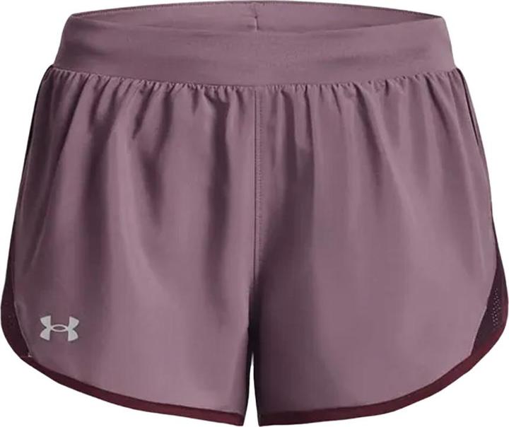 Image du produit Under Armour - Short FLY BY 2.0 - Femme (38 D)