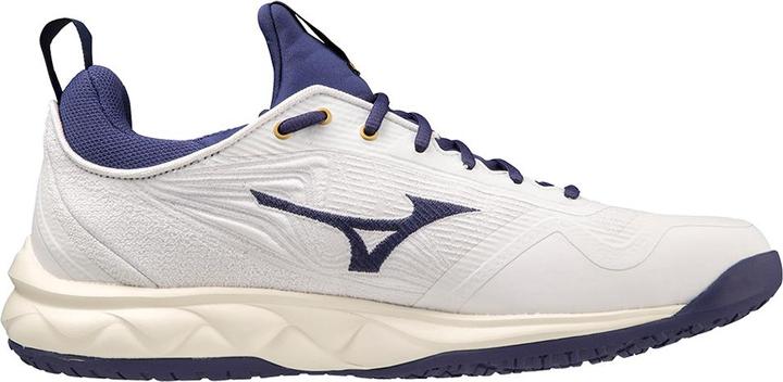 Produktbild Mizuno Wave Luminous 2 (46)