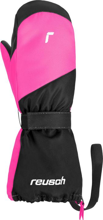 Produktbild Reusch Lucky R-TEX XT Mitten (M)
