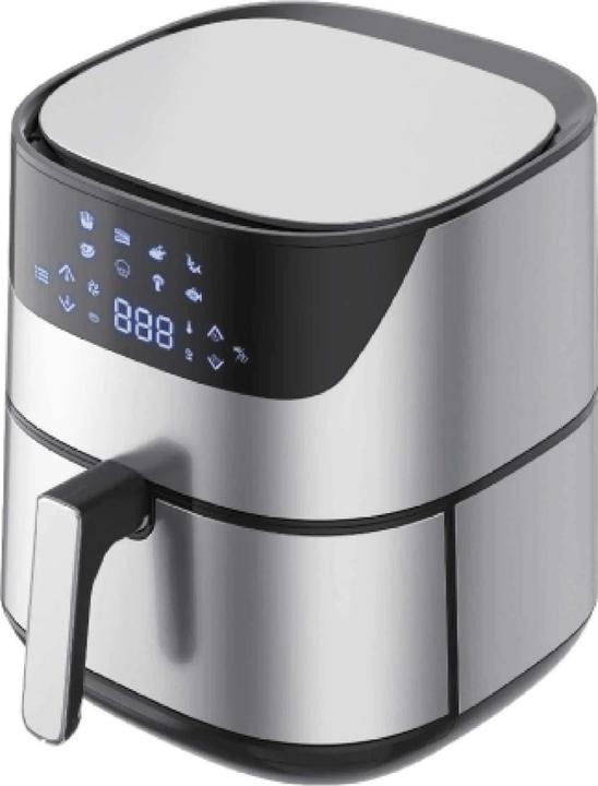 Ohmex FRY-5015AIR