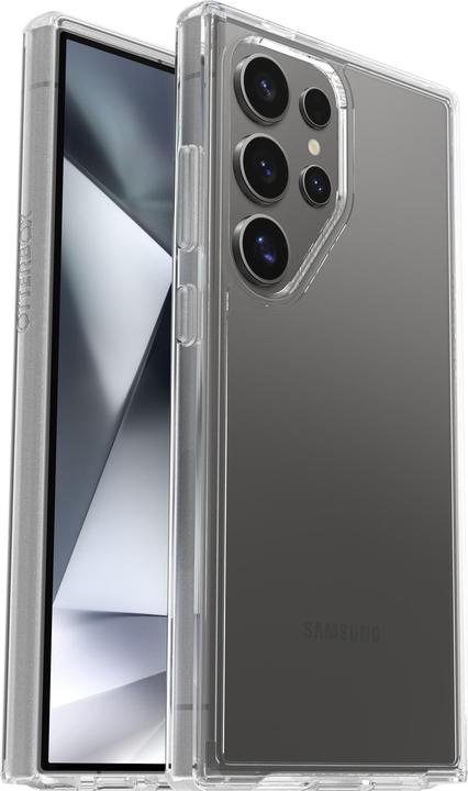Produktbild OtterBox Symmetry (Samsung Galaxy S24 Ultra)