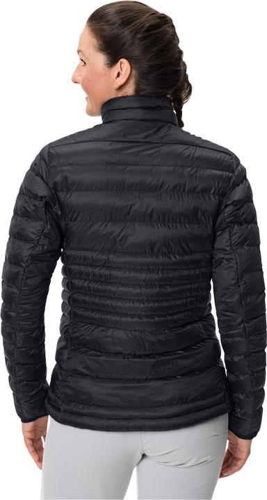 Image du produit Vaude Batura (M)