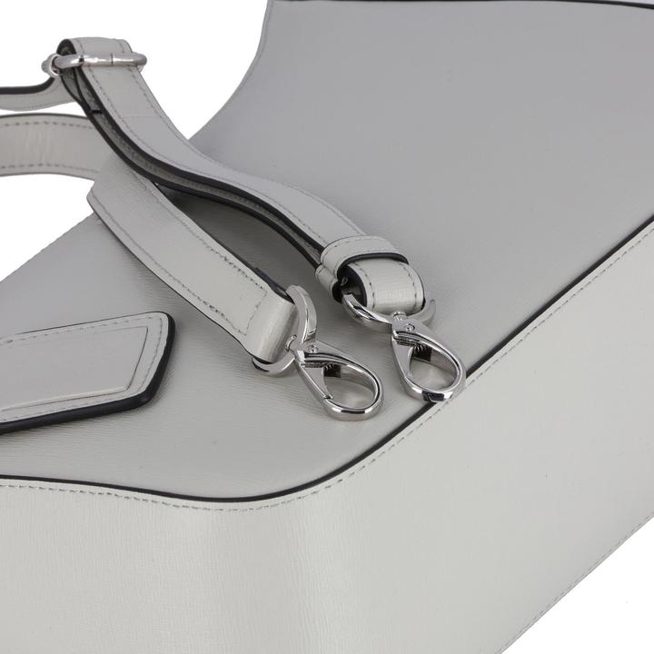 Produktbild Picard Superstar Umhängetasche Leder 30 cm
