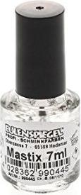 Actual product image Bersinger Mastic glue, 7 ml