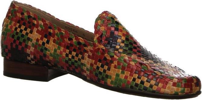 Produktbild Sioux Slipper (37.5)