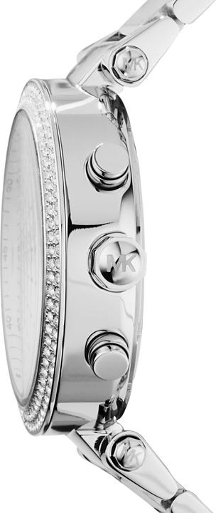 Produktbild Michael Kors Parker (Chronograph, 39 mm)