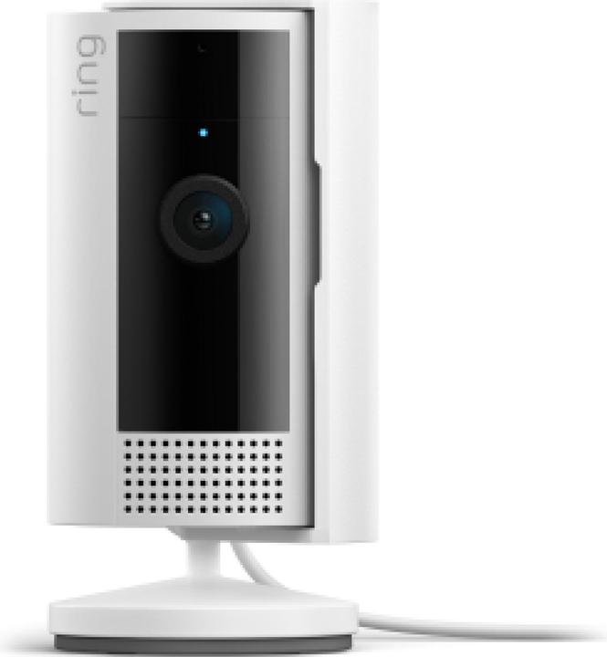Actual product image Ring indoor cam (1920 x 1080 Pixels)