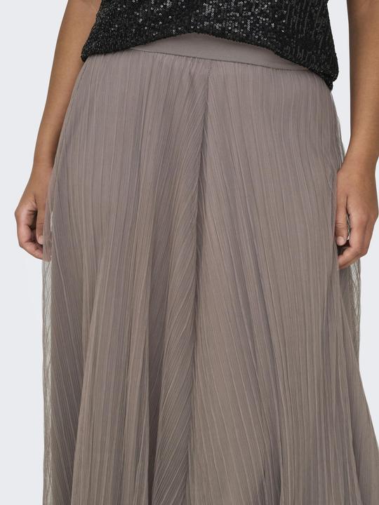 Actual product image Only CARLAVINA Rock Rock (L)